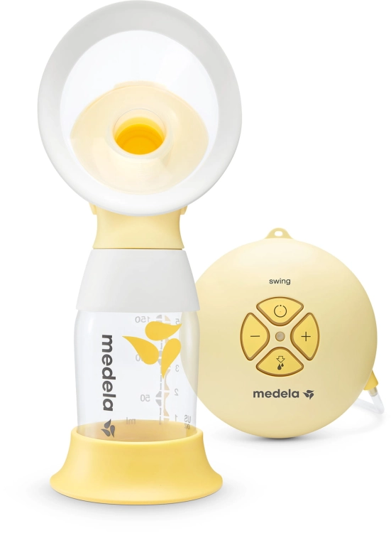 Medela-Swing-Flex-2.jpg