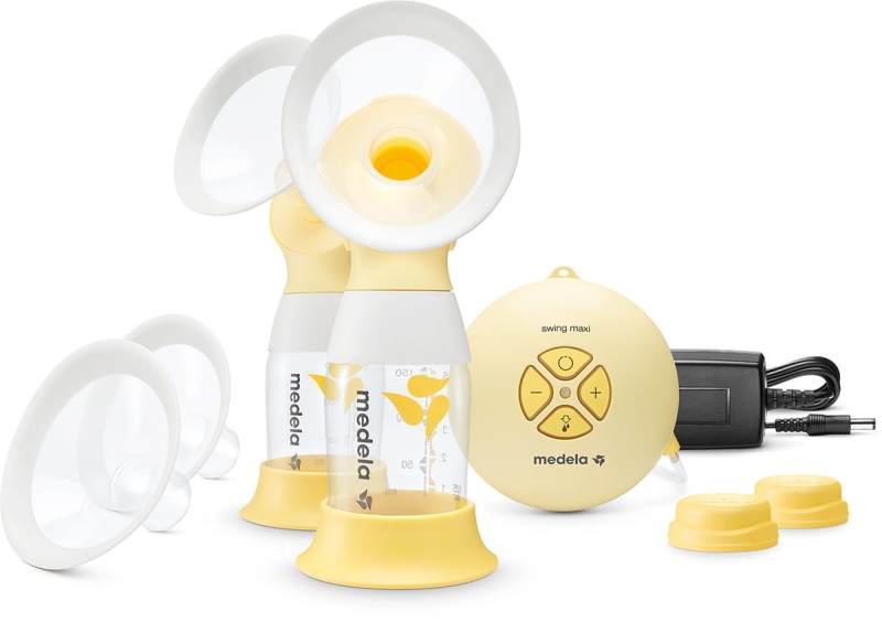 Medela-Swing-Maxi-Flex.jpg