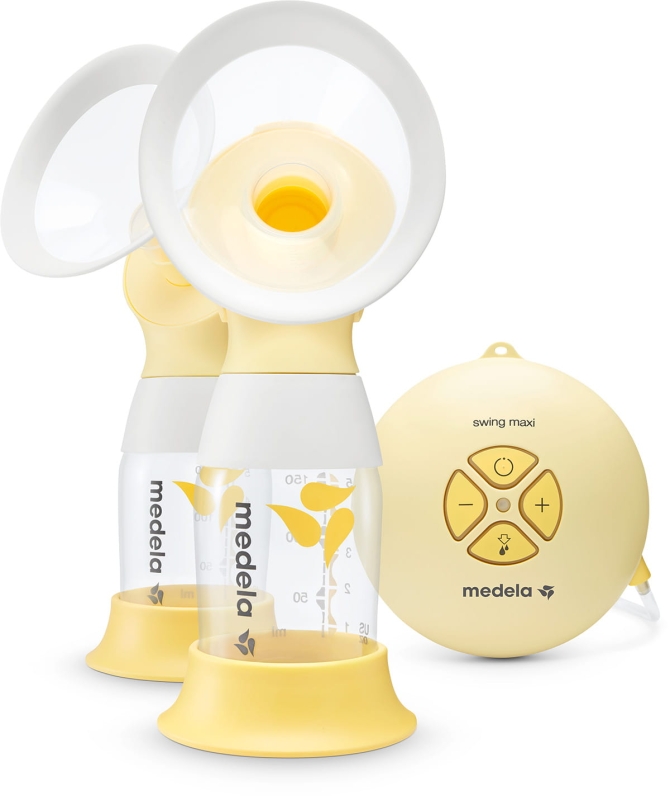 Medela-Swing-Maxi-Flex2.jpg