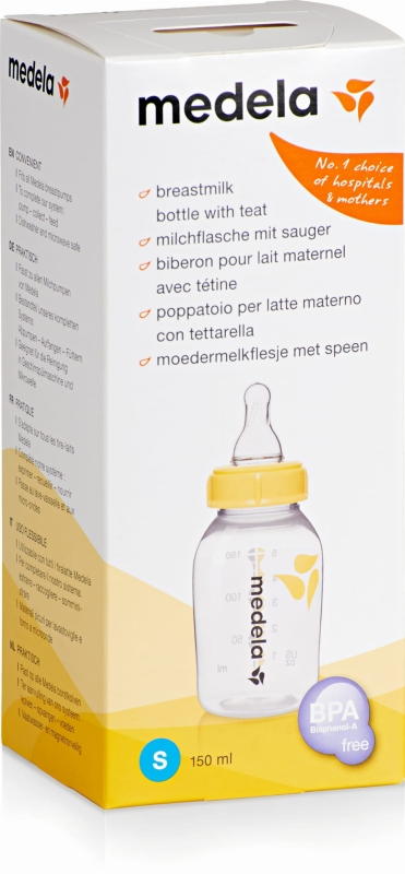 Medela-butelka-ze-smoczkiem-150ml-2.jpg