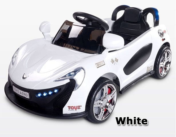 toyz_aero_white.jpg