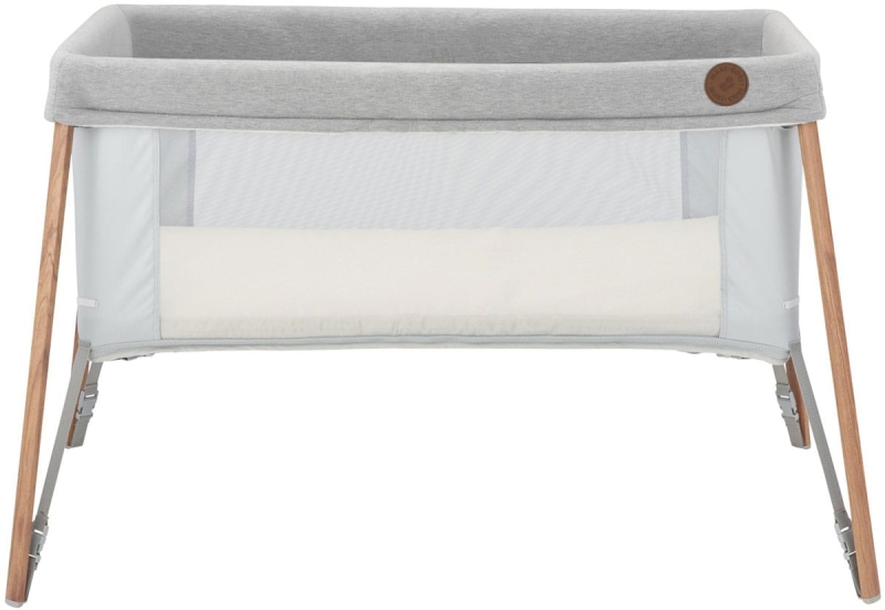 en-maxi-cosi-travel-cot-iris-essential-grey-2020-Essential-Grey.jpg