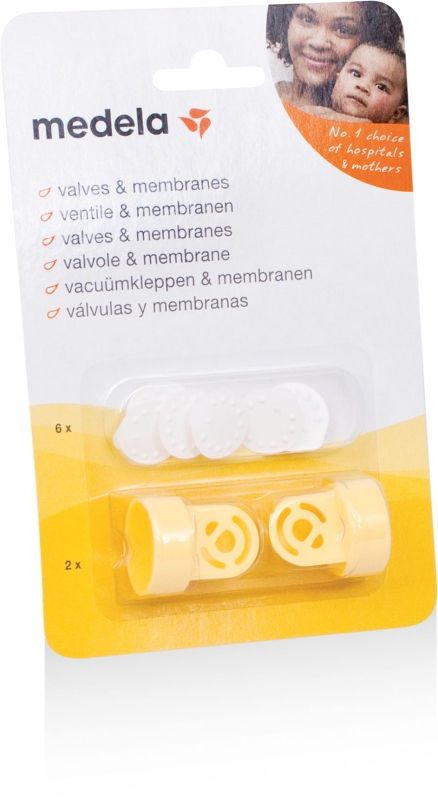 Medela-zestaw-naprawczy.jpg