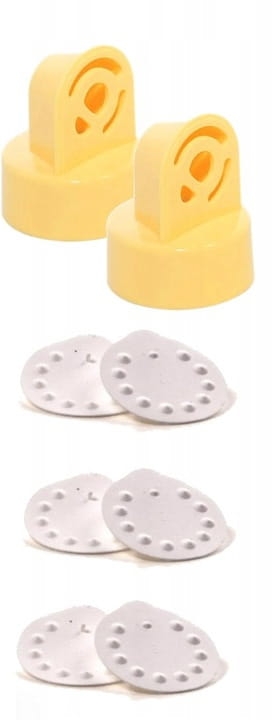 Medela-zestaw-naprawczy2.jpg