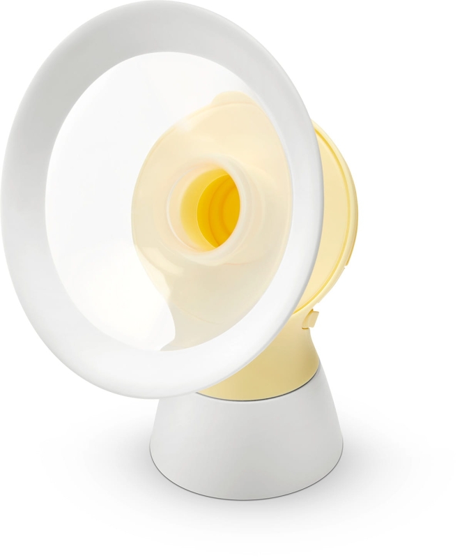 Medela-PersonalFit-Flex.jpg