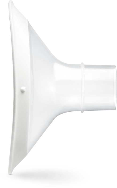 Medela-PersonalFit-Flex-3.jpg