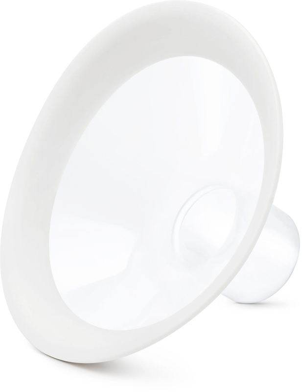 Medela-PersonalFit-Flex-21.jpg