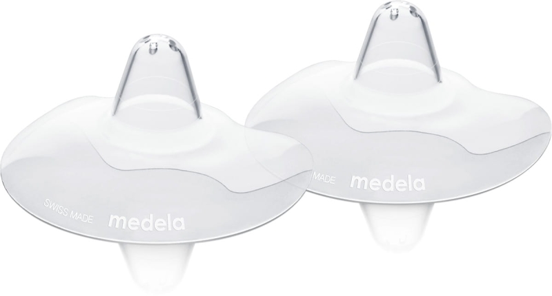 Medela-Contact-nakladki.jpg