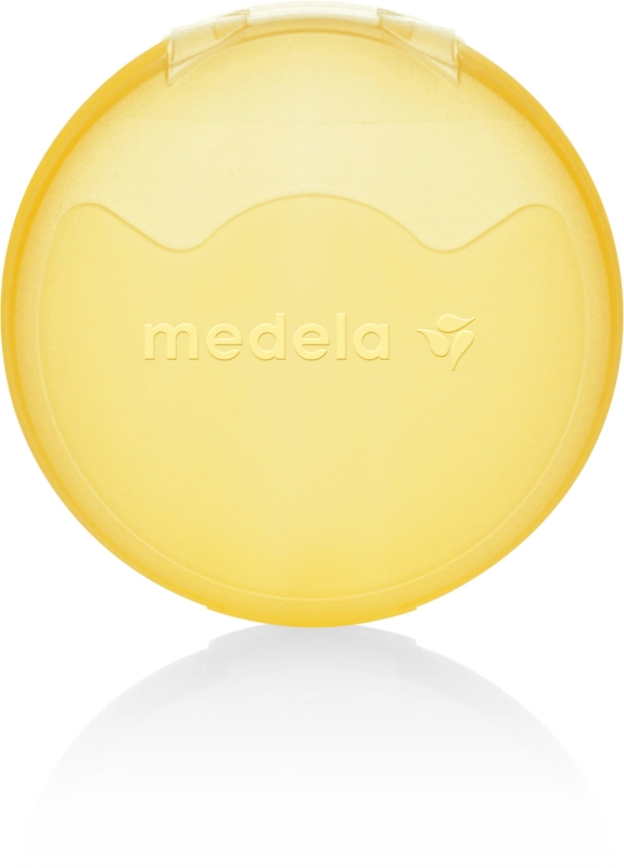 Medela-Contact-nakladki3.jpg