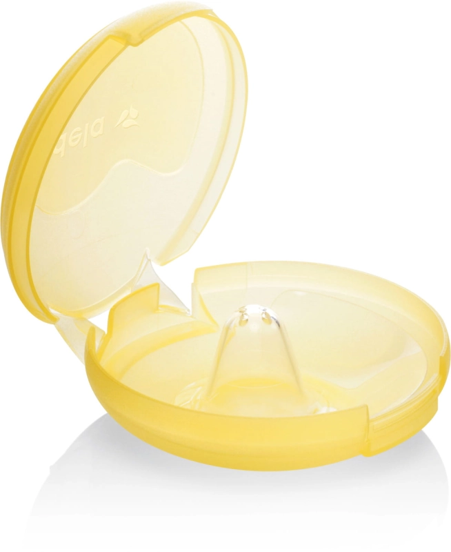 Medela-Contact-nakladki2.jpg