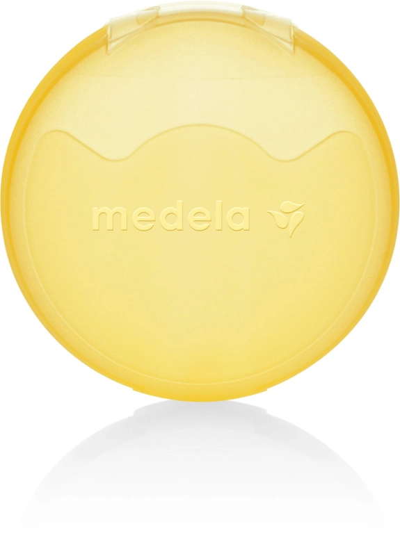Medela-Contact-nakladki3.jpg