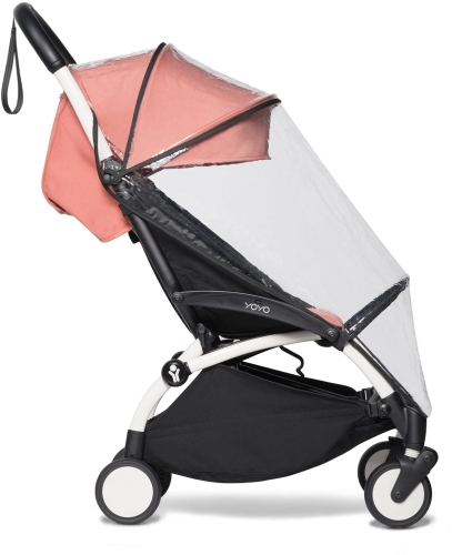 Babyzen-Yoyo-Yoyo-2-Raincover.jpg