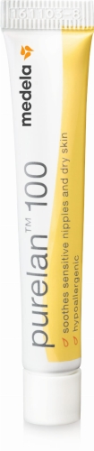 Medela-Purelan-7g.jpg