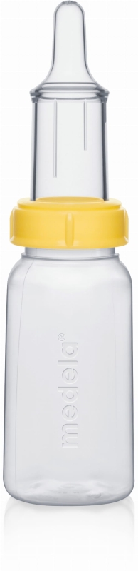 Medela-SpecialNeeds.jpg