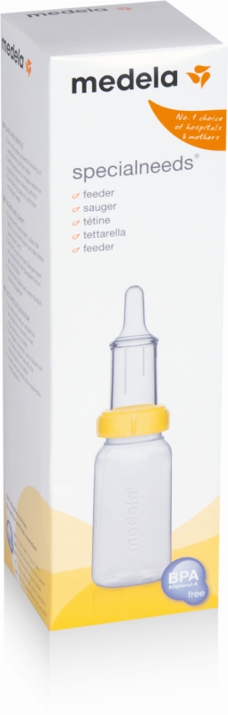 Medela-SpecialNeeds2.jpg