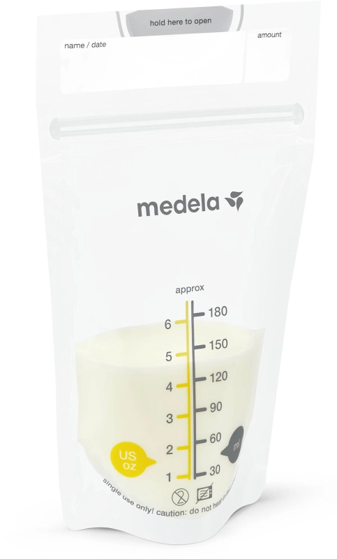 Medela-torebki-do-przechowywania-pokarmu.jpg