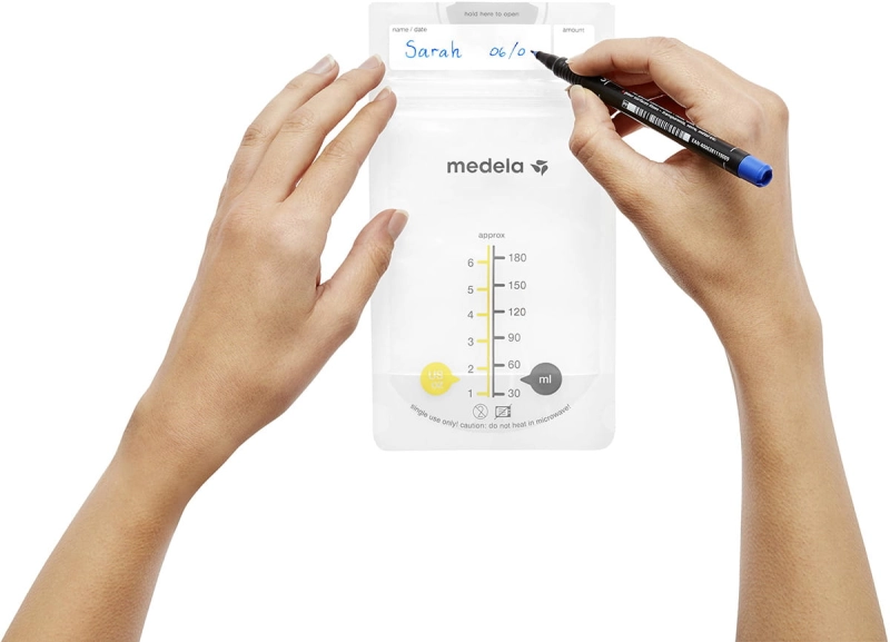 Medela-torebki-do-przechowywania-pokarmu2.jpg