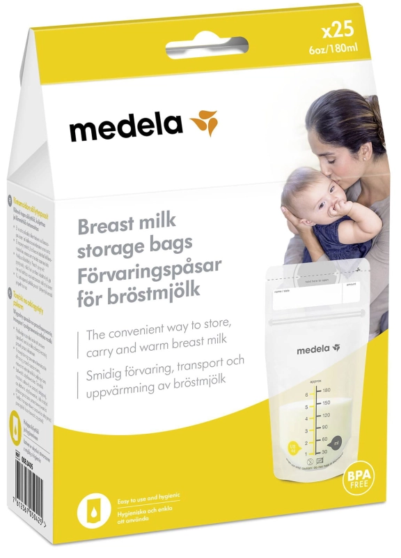 Medela-torebki-do-przechowywania-pokarmu-25szt.jpg