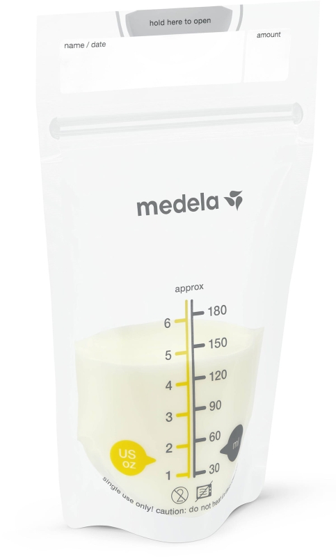 Medela-torebki-do-przechowywania-pokarmu.jpg