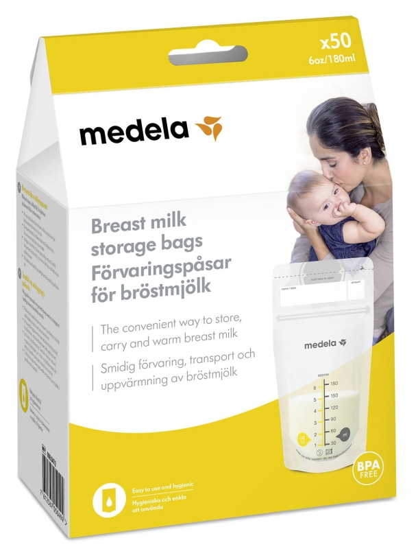 Medela-torebki-do-przechowywania-pokarmu-50szt.jpg