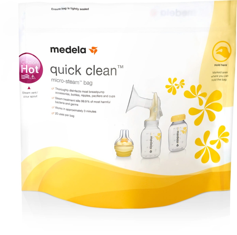 Medela-Quick-Clean-torebki.jpg