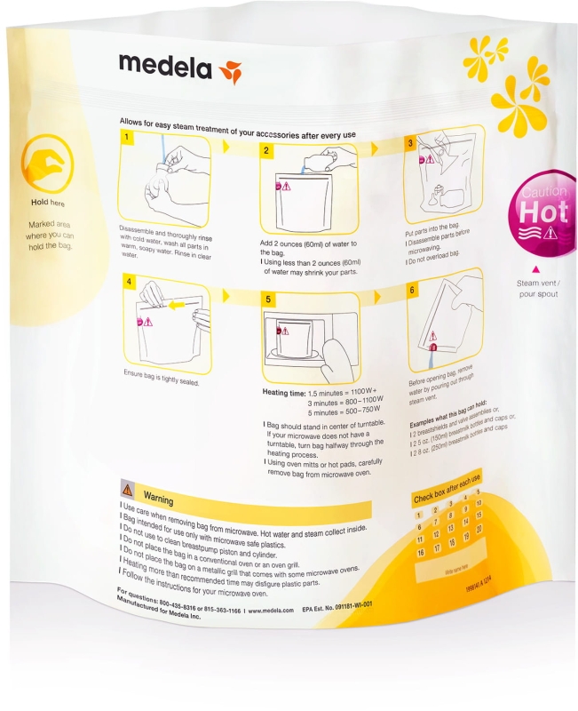 Medela-Quick-Clean-torebki2.jpg