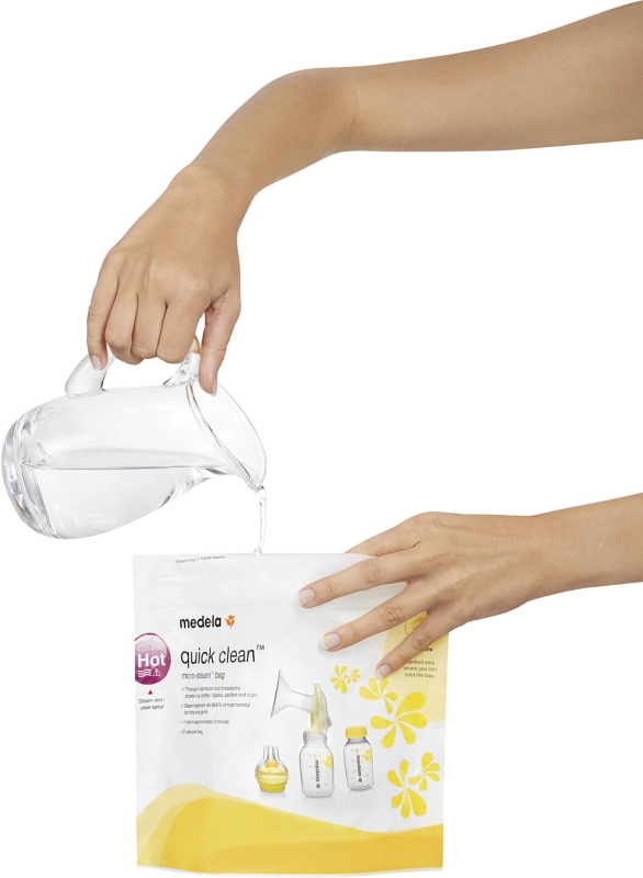 Medela-Quick-Clean-torebki3.jpg