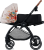 Bez nazwy-2.png