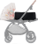 Bez nazwy-14.png