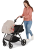 Bez nazwy-12.png