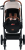 Bez nazwy-4.png
