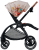 Bez nazwy-15.png