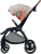 Bez nazwy-16.png