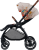 Bez nazwy-17.png