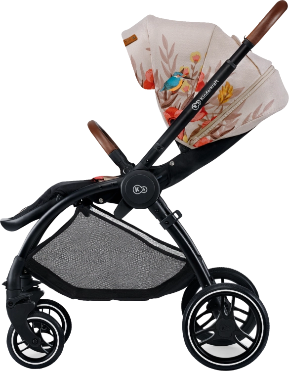 Bez nazwy-17.png