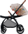 Bez nazwy-18.png