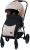Bez nazwy-8.png