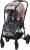 Bez nazwy-9.png