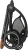 Bez nazwy-11.png