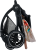 Bez nazwy-6.png