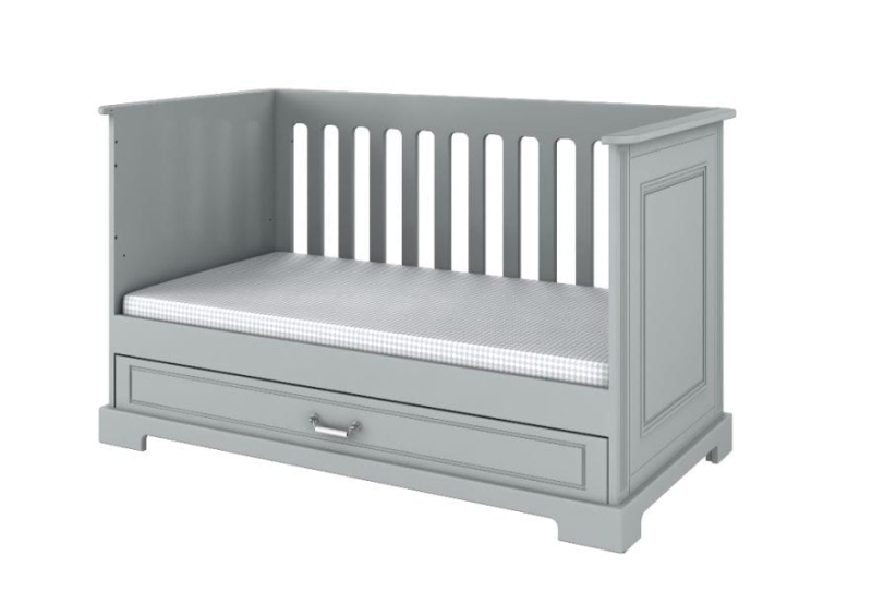 Ines grey sofa bed 70x140.png