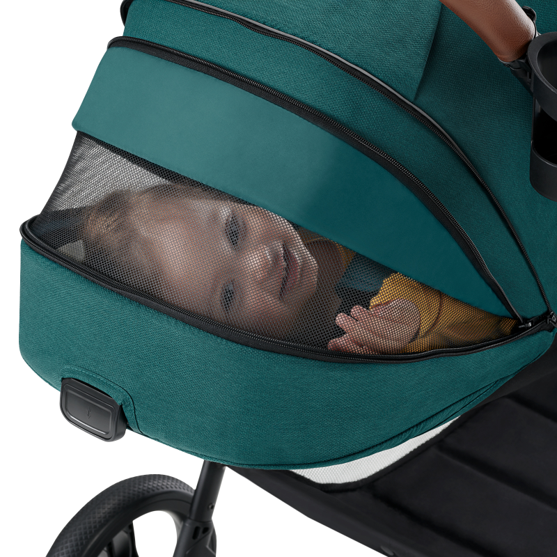 11.png
