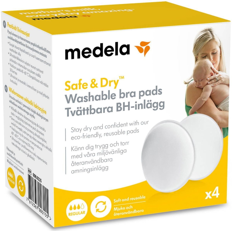 Medela-Soft-Dry2.jpg