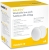 Medela-Soft-Dry3.jpg