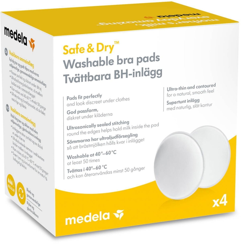 Medela-Soft-Dry3.jpg