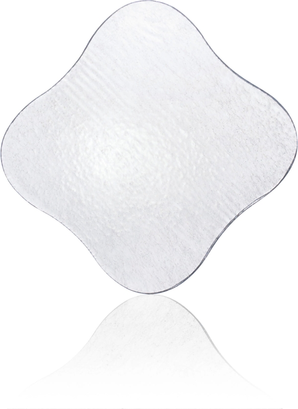 Medela-wkladki-hydrozelowe.jpg