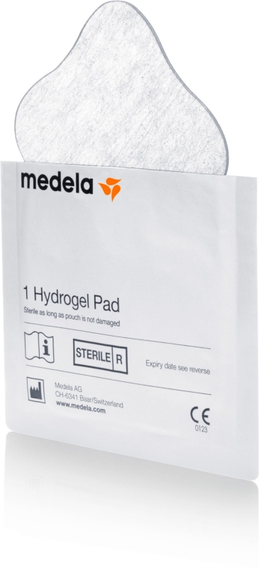 Medela-wkladki-hydrozelowe2.jpg