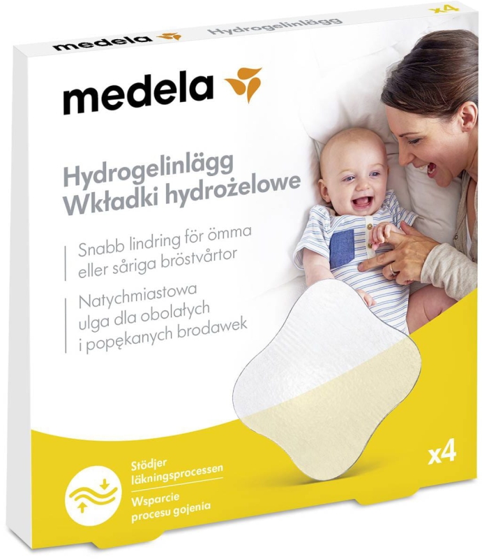 Medela-wkladki-hydrozelowe4.jpg