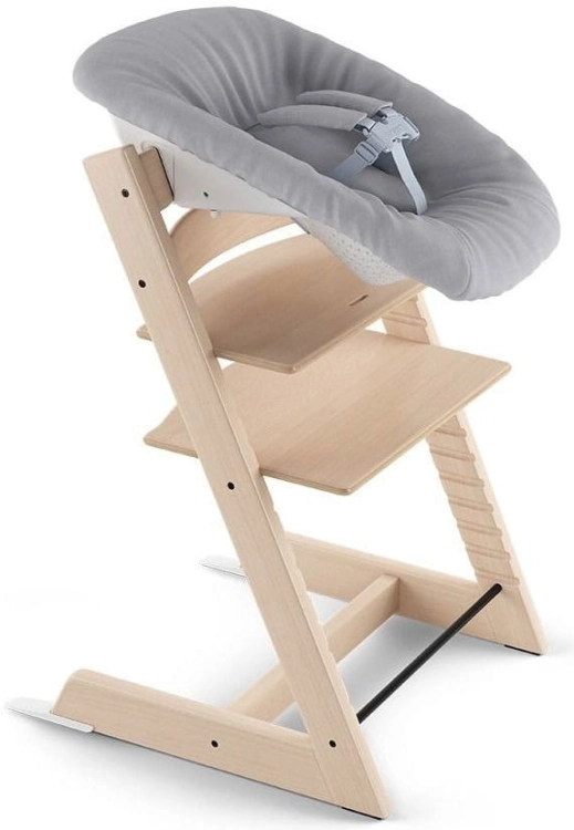 pol_pl_Stokke-Tripp-Trapp-Newborn-Set-Zestaw-dla-Noworodka-Grey-50304_5.jpg