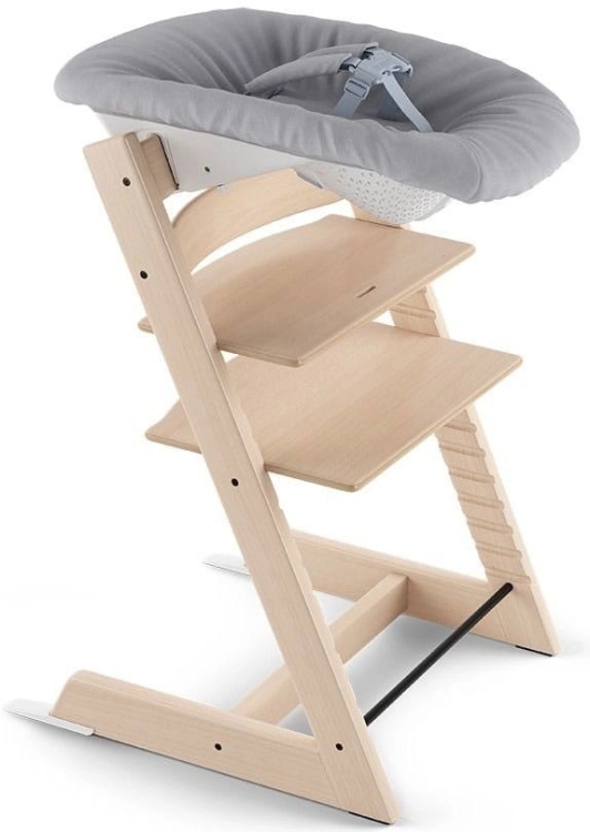 pol_pl_Stokke-Tripp-Trapp-Newborn-Set-Zestaw-dla-Noworodka-Grey-50304_6.jpg